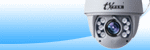 ������ޱa�z����1080P�����ѵ���