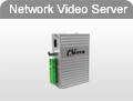 Network Video Server