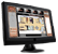 IP Emergency Intercom System