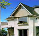 Digital Home
