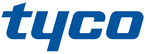 Tyco