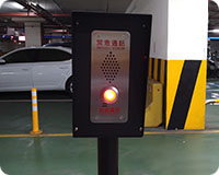 影音對講機