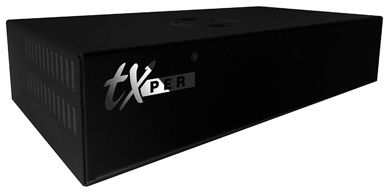 AI BOX